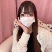 ヒメ日記 2025/07/13 22:17 投稿 ネネ ピンクコレクション大阪キタ店