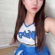 ヒメ日記 2025/08/07 18:57 投稿 ネネ ピンクコレクション大阪キタ店