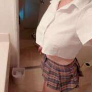 ヒメ日記 2025/08/29 23:59 投稿 ネネ ピンクコレクション大阪キタ店