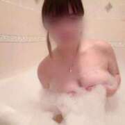 ヒメ日記 2025/08/30 21:59 投稿 ネネ ピンクコレクション大阪キタ店