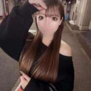 ヒメ日記 2025/10/12 02:37 投稿 ネネ ピンクコレクション大阪キタ店