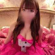 ヒメ日記 2025/10/31 22:35 投稿 ネネ ピンクコレクション大阪キタ店