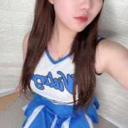 ヒメ日記 2025/11/09 23:04 投稿 ネネ ピンクコレクション大阪キタ店