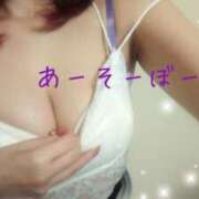 ヒメ日記 2025/06/11 18:47 投稿 キナコ ピンクコレクション尼崎店