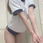 ヒメ日記 2025/11/09 05:54 投稿 百舌千草(もず　ちぐさ) Ventura(ヴェントゥーラ)(仙台)