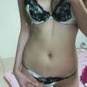 ヒメ日記 2025/11/20 10:14 投稿 百舌千草(もず　ちぐさ) Ventura(ヴェントゥーラ)(仙台)