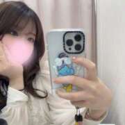 ヒメ日記 2025/05/21 17:20 投稿 ☆みほ☆ ピンクコレクション尼崎店