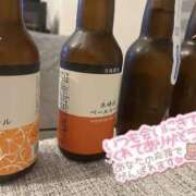 ヒメ日記 2025/04/05 05:09 投稿 ありさ ピンクコレクション大阪キタ店