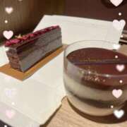 ヒメ日記 2025/04/13 08:59 投稿 ありさ ピンクコレクション大阪キタ店