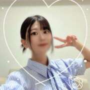 ありさ お久しぶりの...♡ ピンクコレクション大阪キタ店