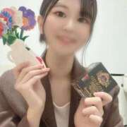 ありさ お礼🎀 ピンクコレクション大阪キタ店