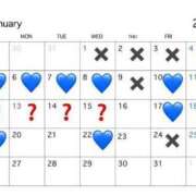 ヒメ日記 2025/01/05 01:42 投稿 いちか ピンクコレクション尼崎店