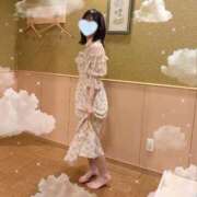 ヒメ日記 2025/04/22 20:03 投稿 いちか ピンクコレクション尼崎店