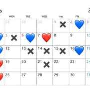 ヒメ日記 2025/05/06 01:32 投稿 いちか ピンクコレクション尼崎店