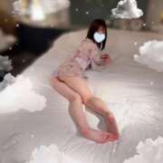 ヒメ日記 2025/06/24 00:52 投稿 いちか ピンクコレクション尼崎店