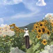 ヒメ日記 2025/08/15 19:26 投稿 いちか ピンクコレクション尼崎店