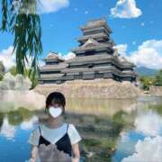 ヒメ日記 2025/09/11 01:22 投稿 いちか ピンクコレクション尼崎店