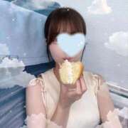 ヒメ日記 2025/10/03 08:12 投稿 いちか ピンクコレクション尼崎店