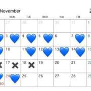 ヒメ日記 2025/10/28 12:28 投稿 いちか ピンクコレクション尼崎店