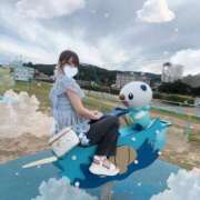 いちか 大阪市内60分限定🦦 ピンクコレクション尼崎店