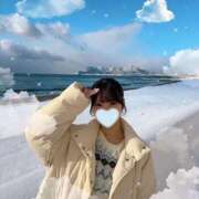 ヒメ日記 2025/12/09 23:19 投稿 いちか ピンクコレクション尼崎店