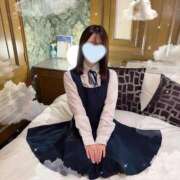 いちか 本日最短22:00〜🌷 ピンクコレクション尼崎店