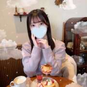 ヒメ日記 2026/03/13 00:02 投稿 いちか ピンクコレクション尼崎店