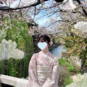 いちか 本日の空き枠🌸 ピンクコレクション尼崎店