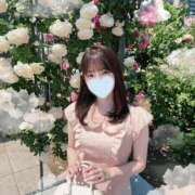 いちか 60分コース限定🌹 ピンクコレクション尼崎店