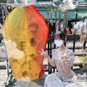 ヒメ日記 2026/06/28 02:12 投稿 いちか ピンクコレクション尼崎店