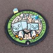 ヒメ日記 2026/07/28 19:14 投稿 いちか ピンクコレクション尼崎店