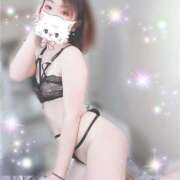 ヒメ日記 2024/12/29 10:05 投稿 うづき ピンクコレクション大阪キタ店