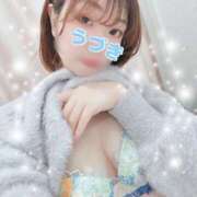 ヒメ日記 2024/12/29 11:42 投稿 うづき ピンクコレクション大阪キタ店