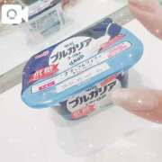 ヒメ日記 2024/12/29 12:25 投稿 うづき ピンクコレクション大阪キタ店