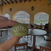 ヒメ日記 2025/03/01 15:59 投稿 うづき ピンクコレクション大阪キタ店