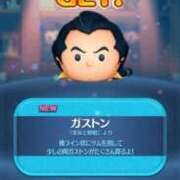 ヒメ日記 2025/03/22 22:28 投稿 うづき ピンクコレクション大阪キタ店