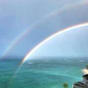 ヒメ日記 2025/03/23 01:59 投稿 うづき ピンクコレクション大阪キタ店