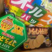 ヒメ日記 2025/03/24 23:40 投稿 うづき ピンクコレクション大阪キタ店