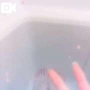 ヒメ日記 2025/03/25 21:59 投稿 うづき ピンクコレクション大阪キタ店