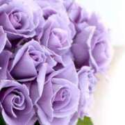 ヒメ日記 2025/03/30 12:29 投稿 うづき ピンクコレクション大阪キタ店