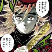 ヒメ日記 2025/07/30 20:02 投稿 あやみ ピンクコレクション尼崎店