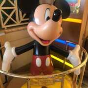 ヒメ日記 2025/07/30 20:06 投稿 あやみ ピンクコレクション尼崎店