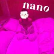 なの 次回は🤍 ピンクコレクション大阪キタ店