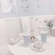 ヒメ日記 2025/09/28 00:32 投稿 ☆カンナ☆ ピンクコレクション尼崎店