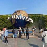 ヒメ日記 2025/12/05 22:12 投稿 ☆カンナ☆ ピンクコレクション尼崎店