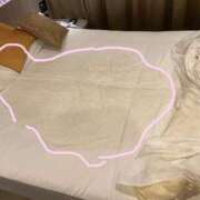 ☆カンナ☆ オモチャ責め🐳🐳 ピンクコレクション尼崎店