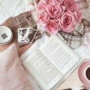 ヒメ日記 2026/01/09 12:02 投稿 ☆カンナ☆ ピンクコレクション尼崎店