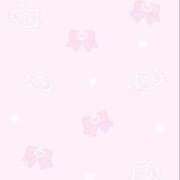 ☆カンナ☆ 生理休暇🥹🙏 ピンクコレクション尼崎店