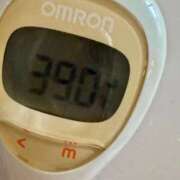 ヒメ日記 2026/04/29 14:26 投稿 ☆カンナ☆ ピンクコレクション尼崎店