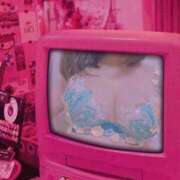☆カンナ☆ ちょっとだけ、、笑 ピンクコレクション尼崎店
